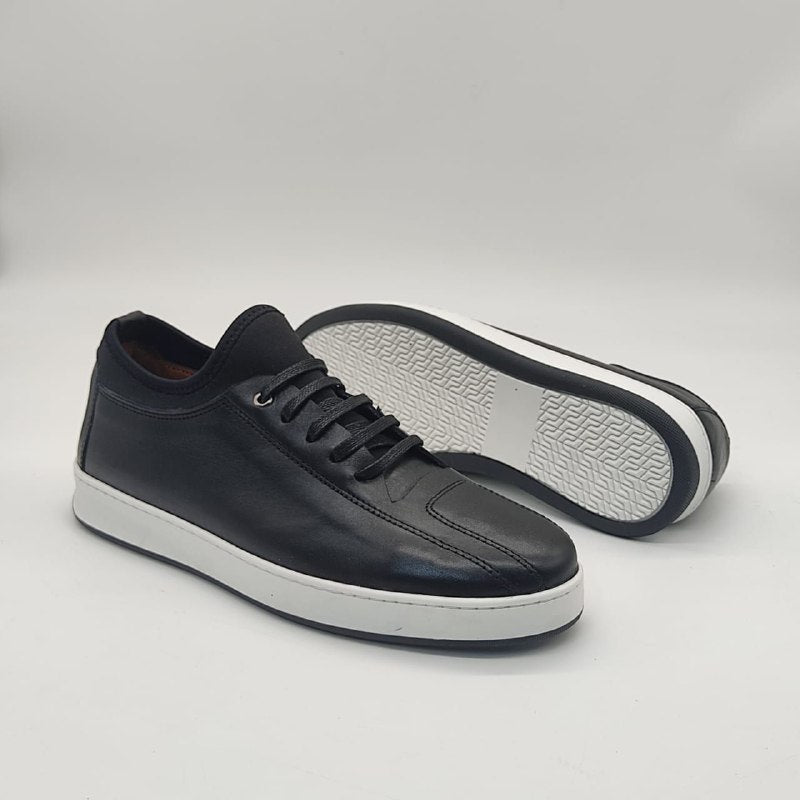 Palmer sneakers
