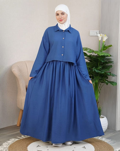 Ensemble
