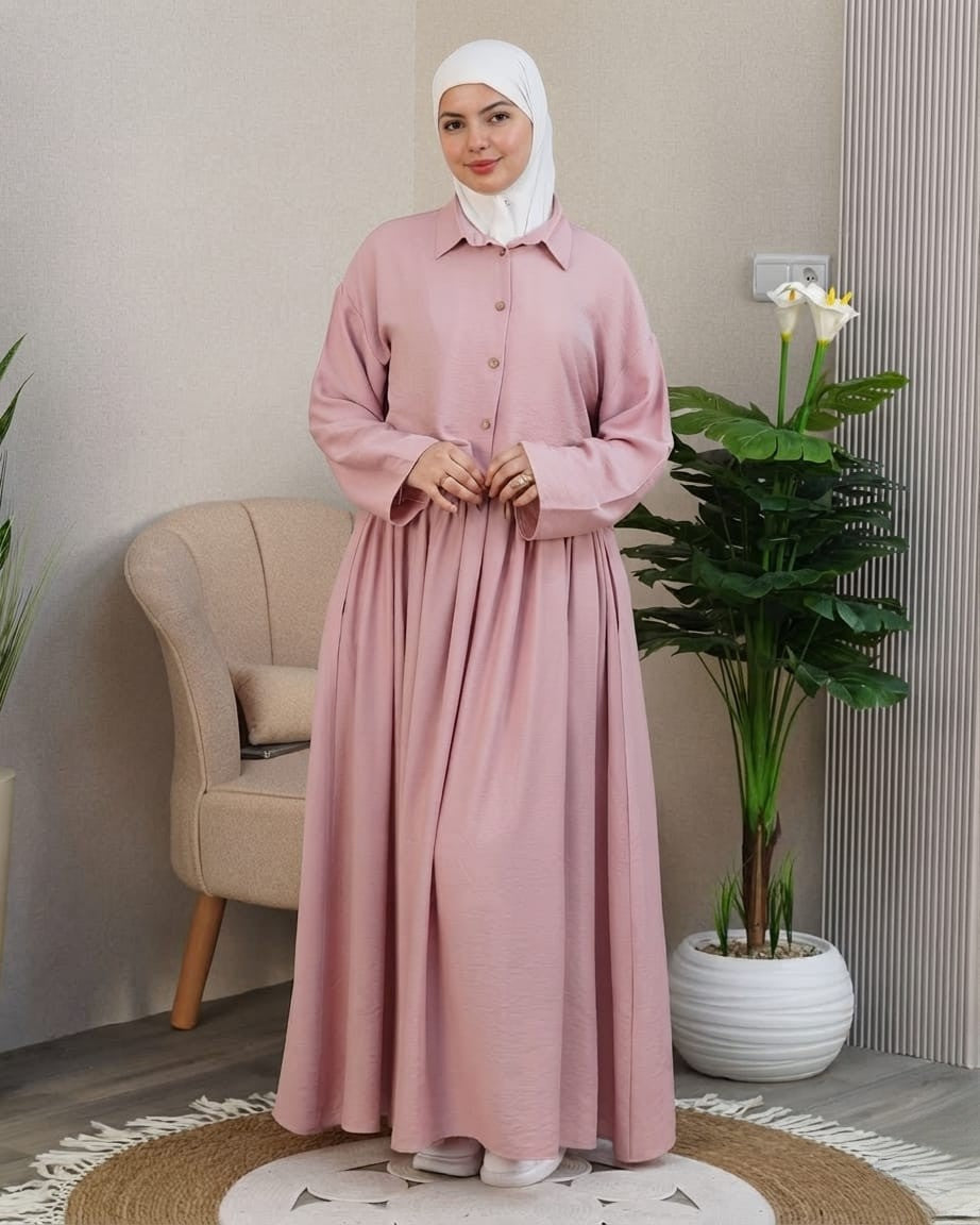 Ensemble