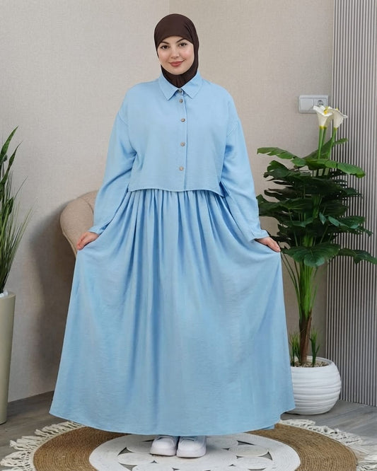 Ensemble