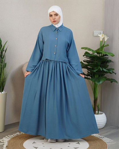 Ensemble