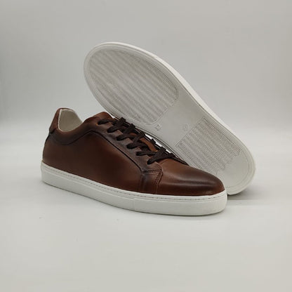 Albert sneakers