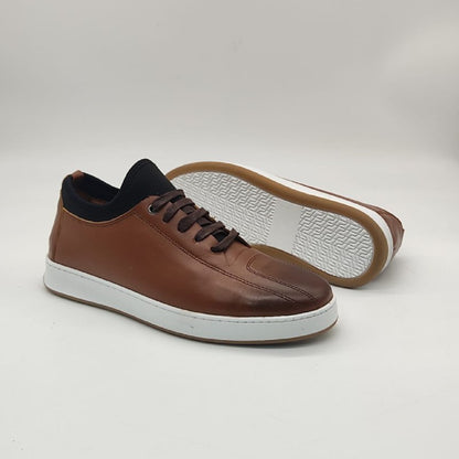 Palmer sneakers