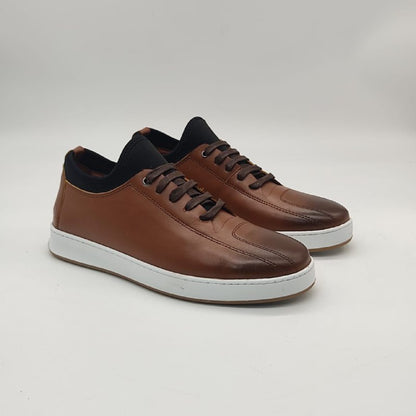 Palmer sneakers