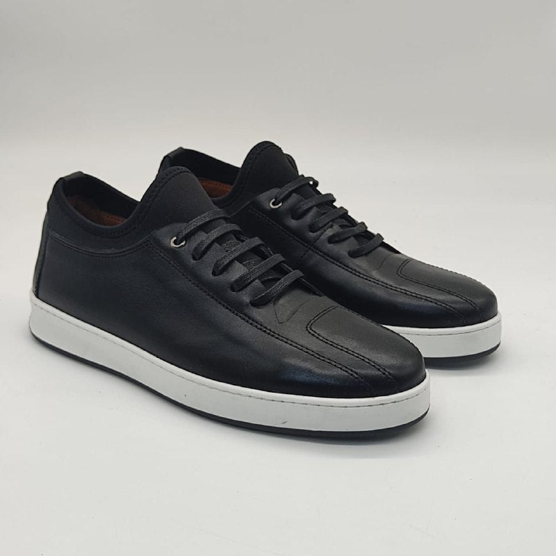 Palmer sneakers
