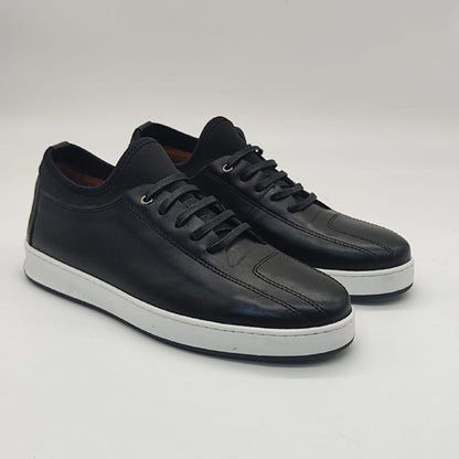 Palmer sneakers