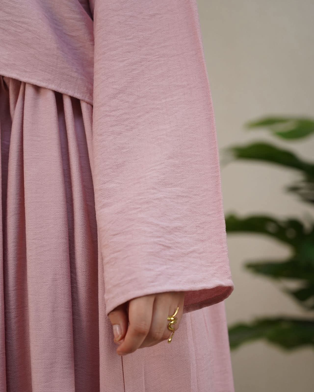 Ensemble