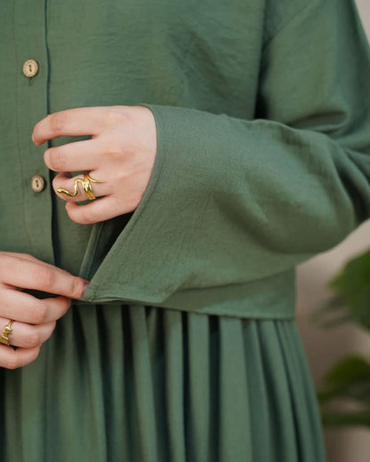 Ensemble