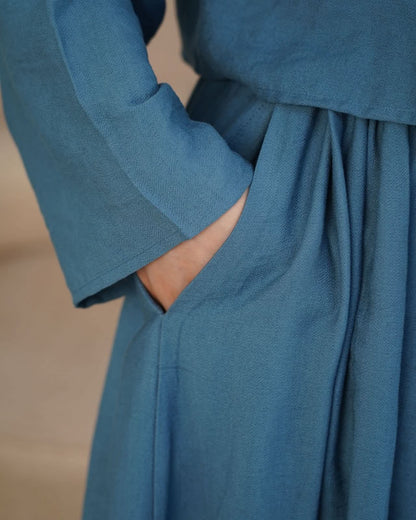 Ensemble