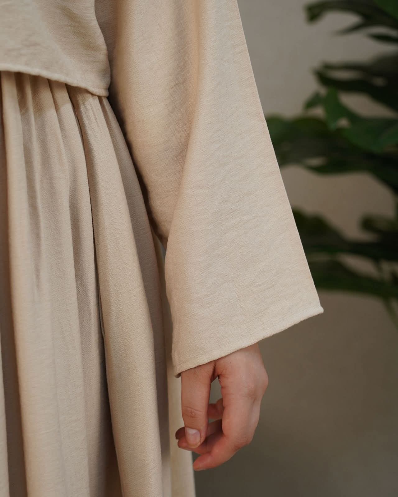 Ensemble