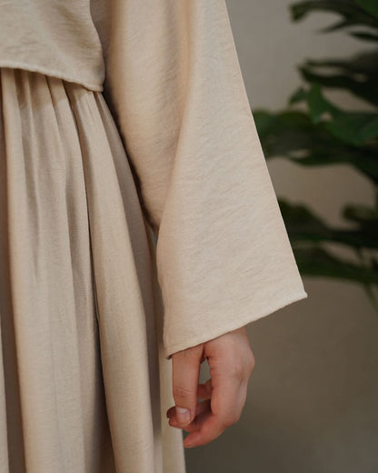Ensemble